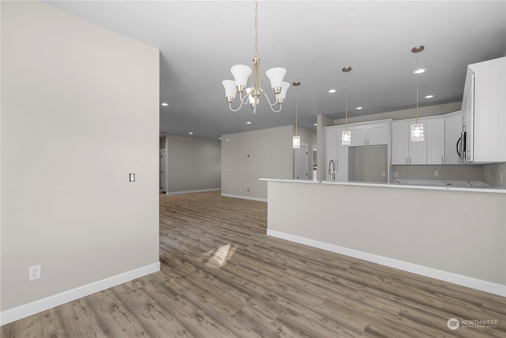 10002 Numeral Pointe Place