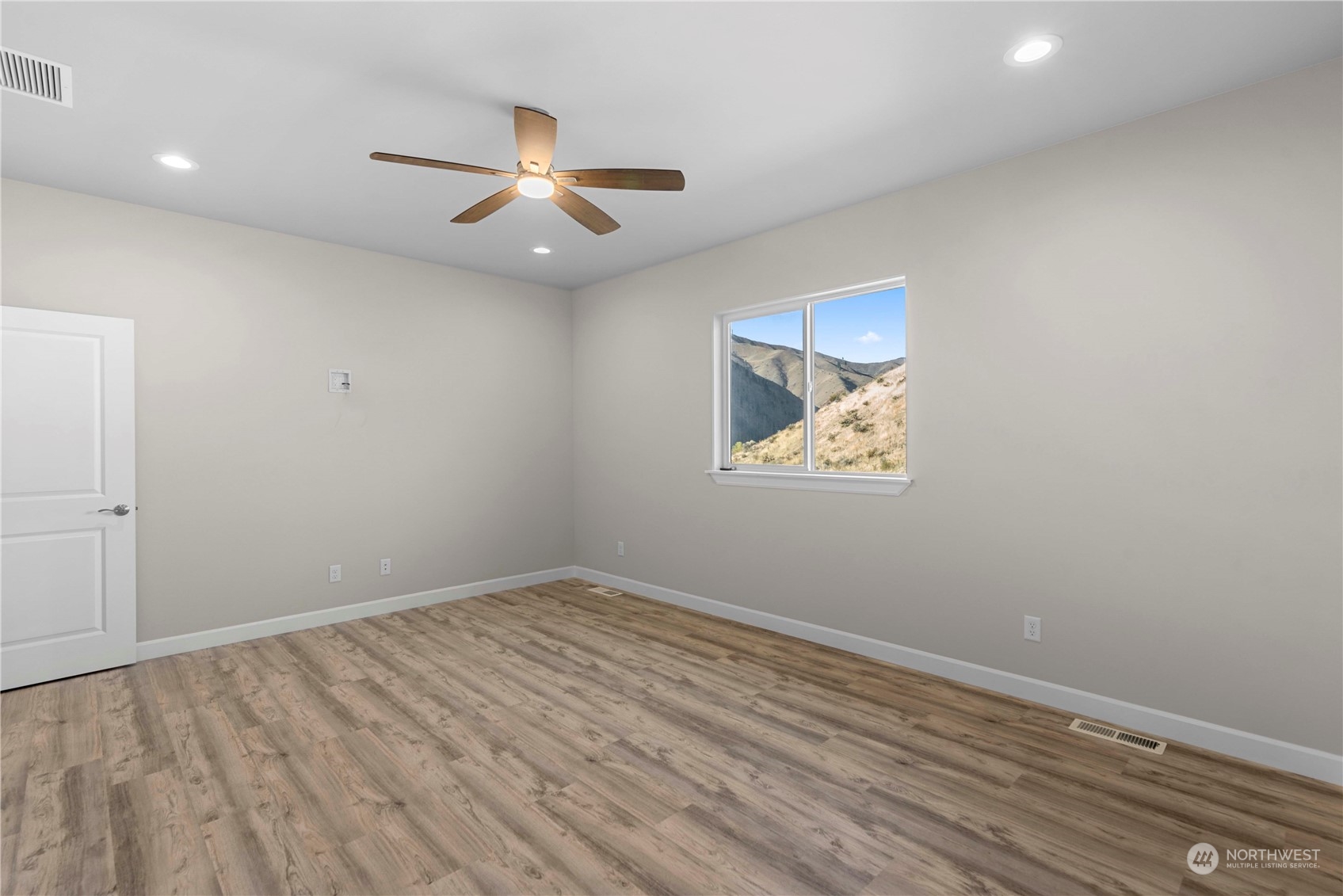 10002 Numeral Pointe Place