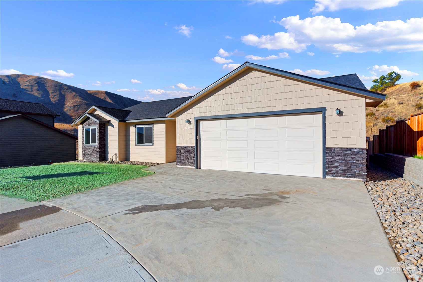 10002 Numeral Pointe Place