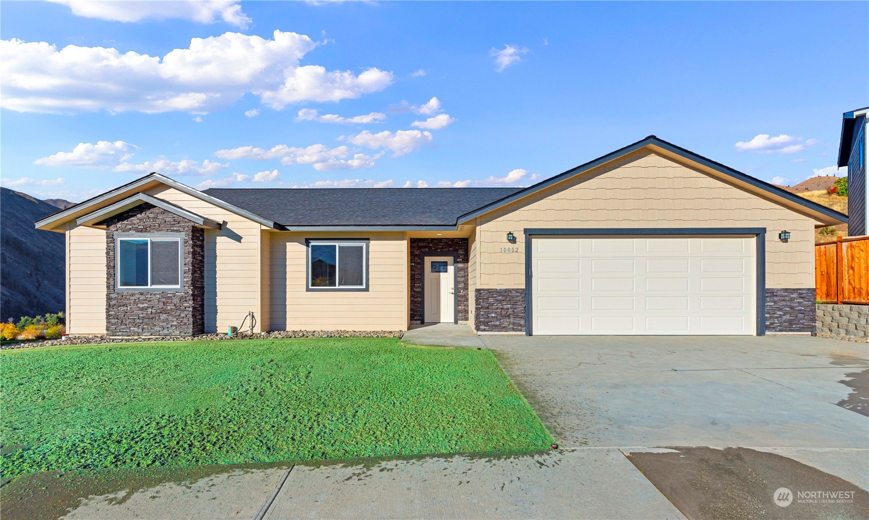 10002 Numeral Pointe Place