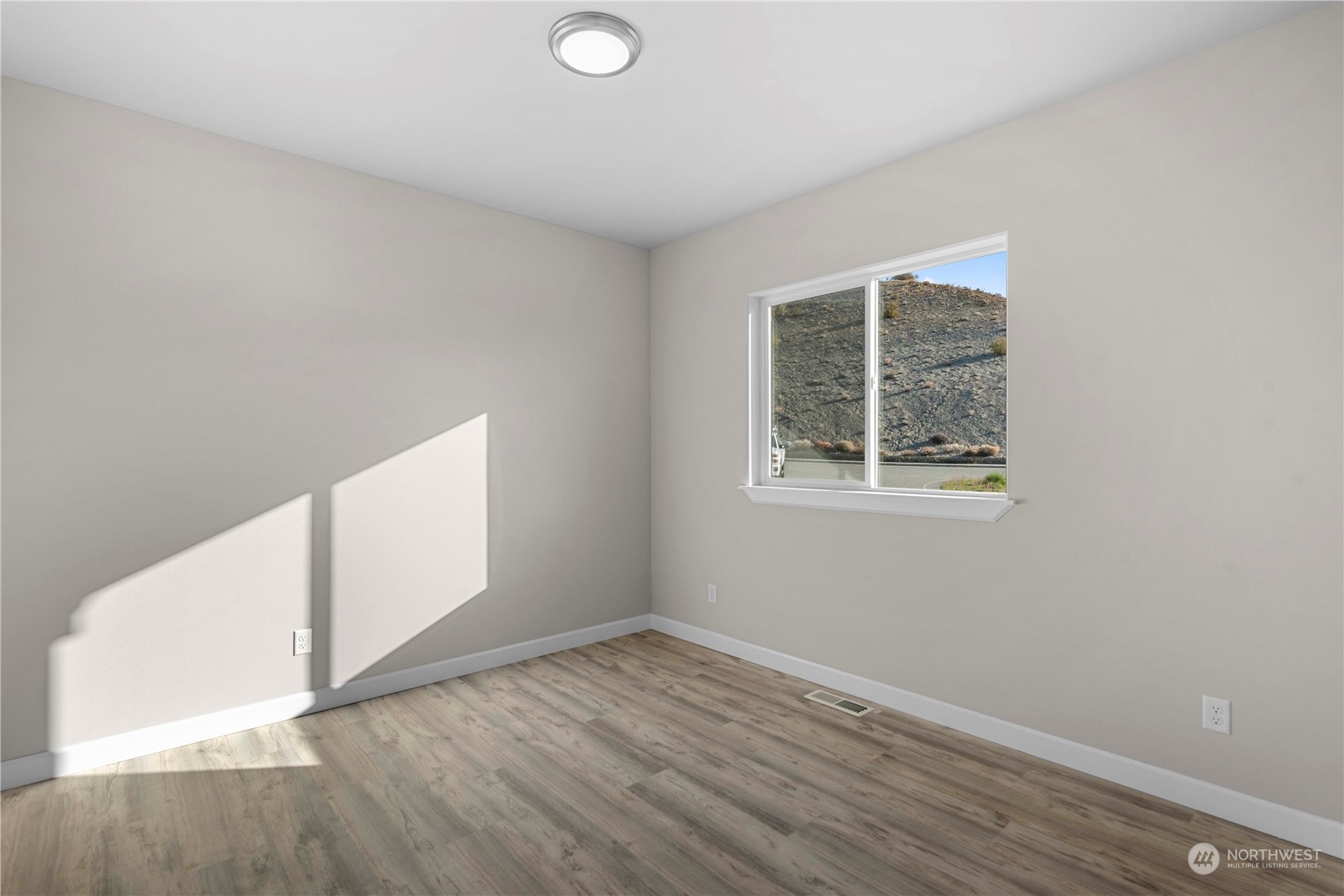 10002 Numeral Pointe Place