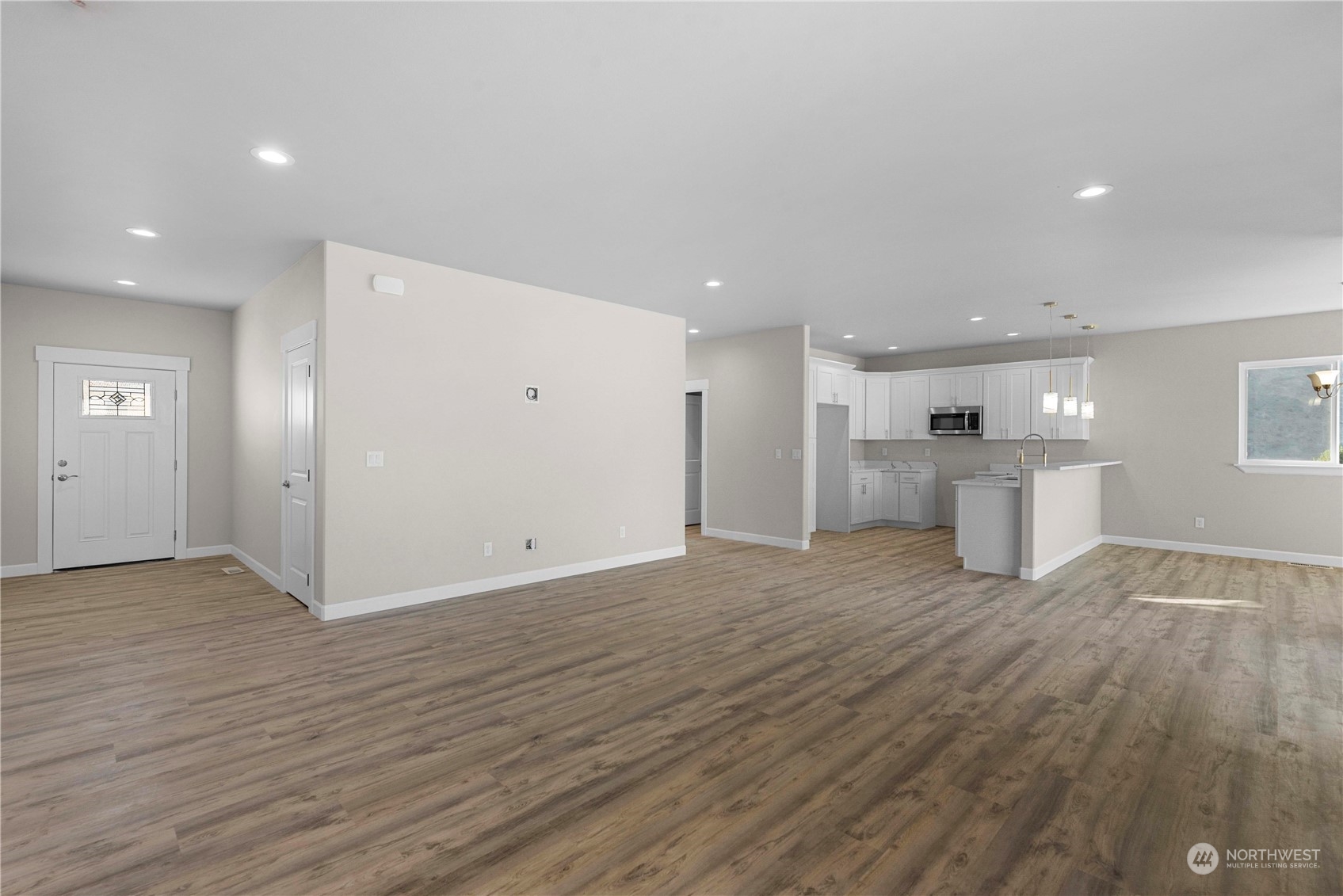 10002 Numeral Pointe Place