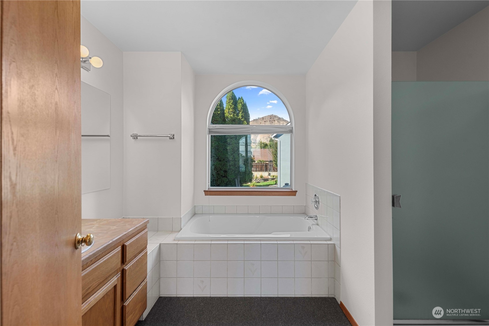 710 Kriewald Court