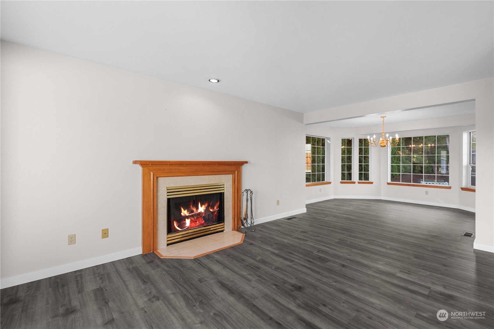 710 Kriewald Court