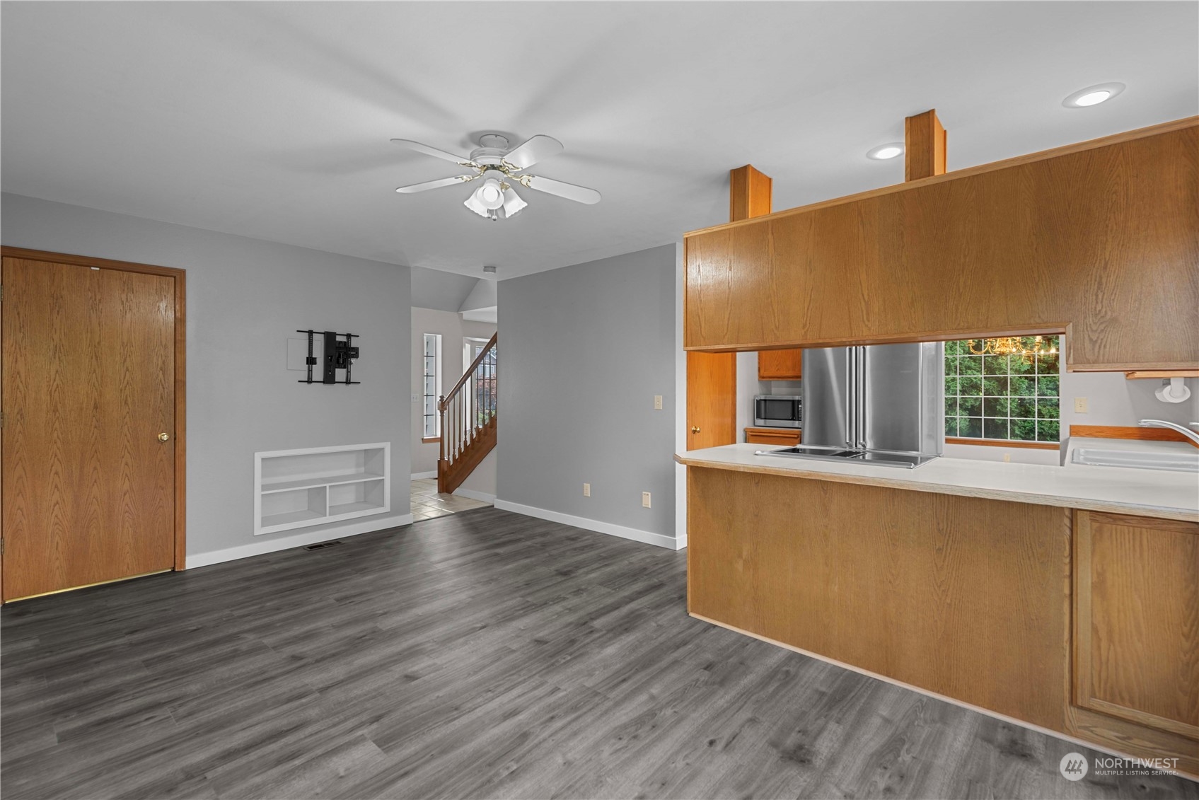 710 Kriewald Court