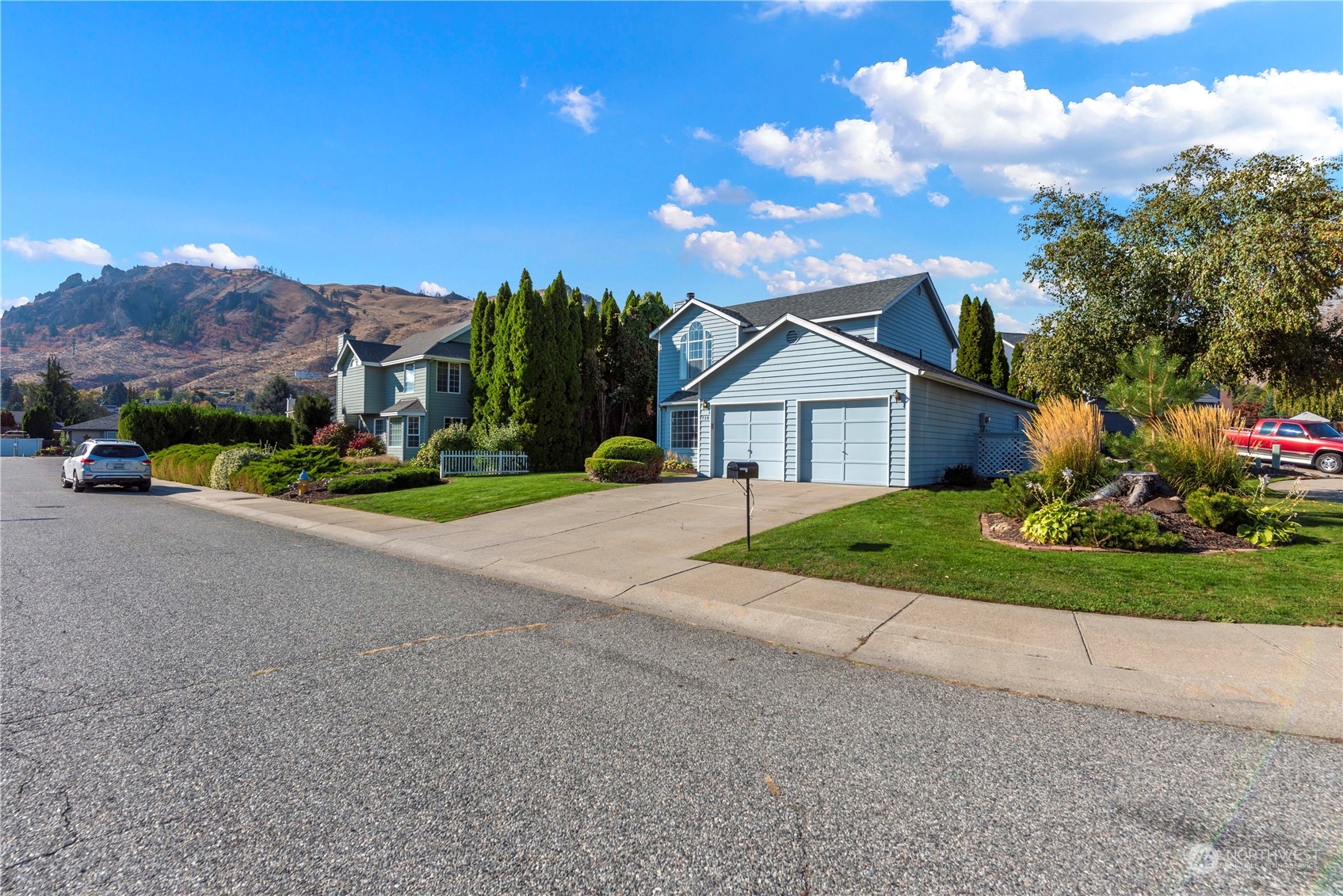 710 Kriewald Court