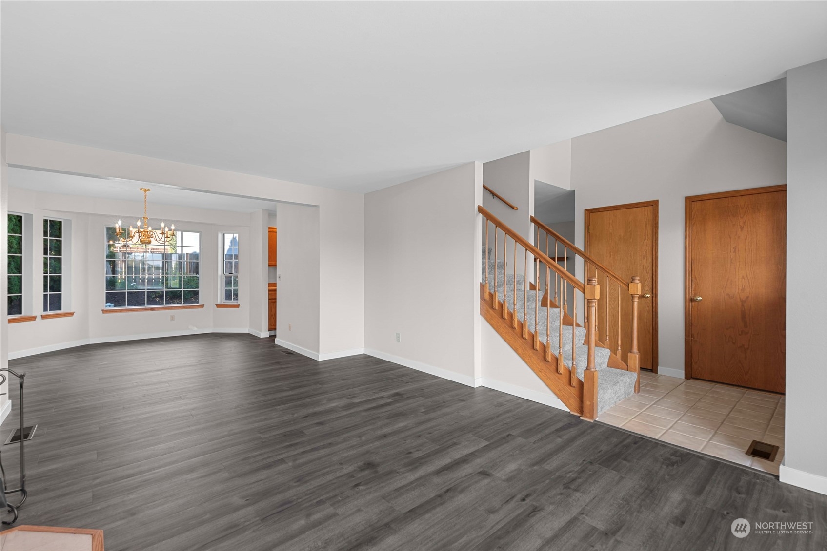 710 Kriewald Court