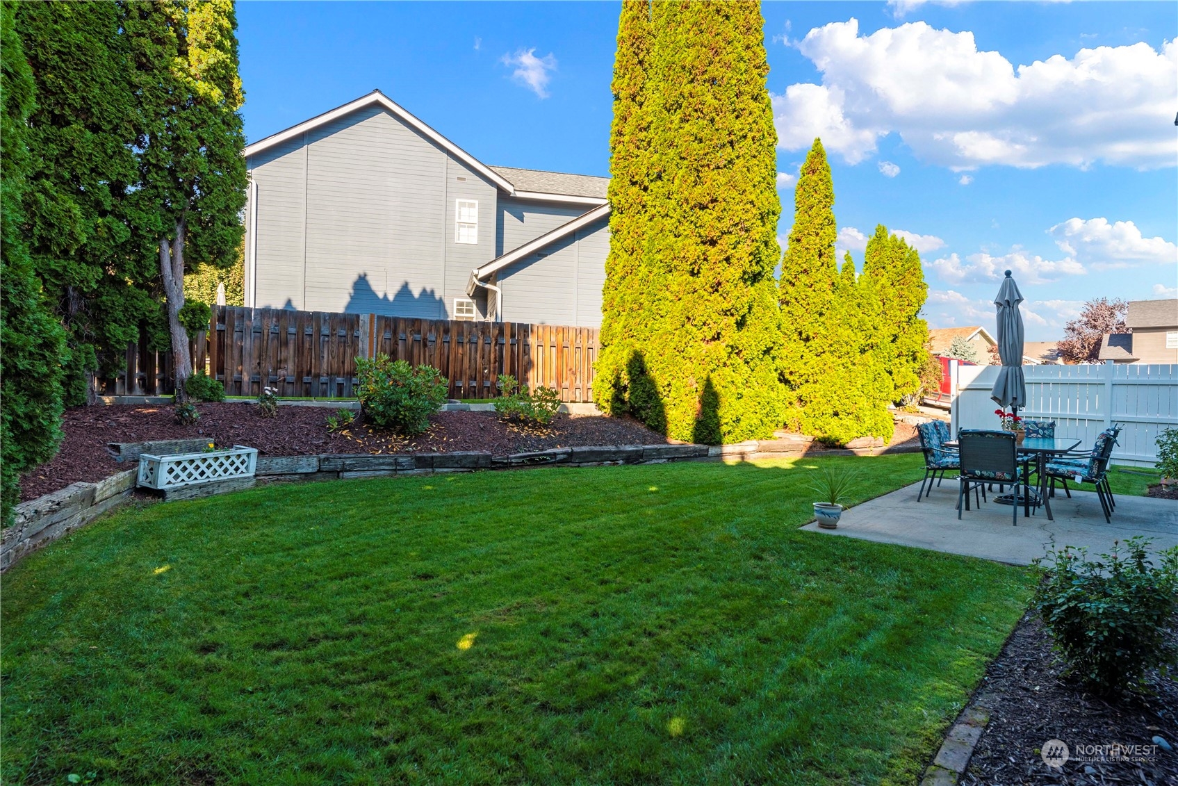 710 Kriewald Court