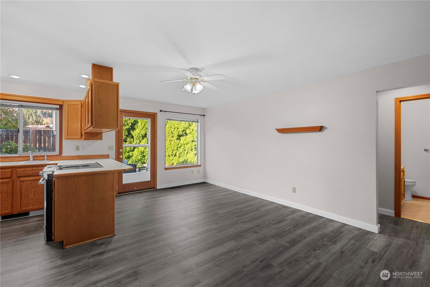 710 Kriewald Court