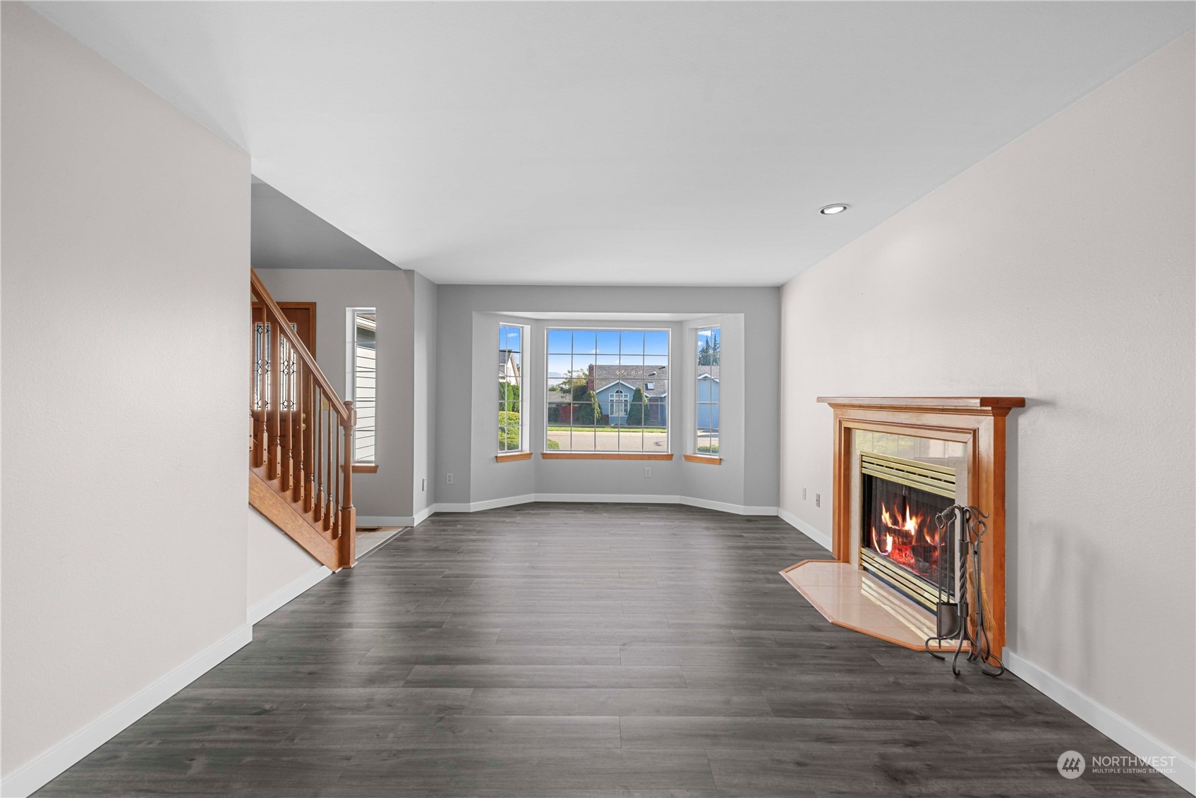 710 Kriewald Court
