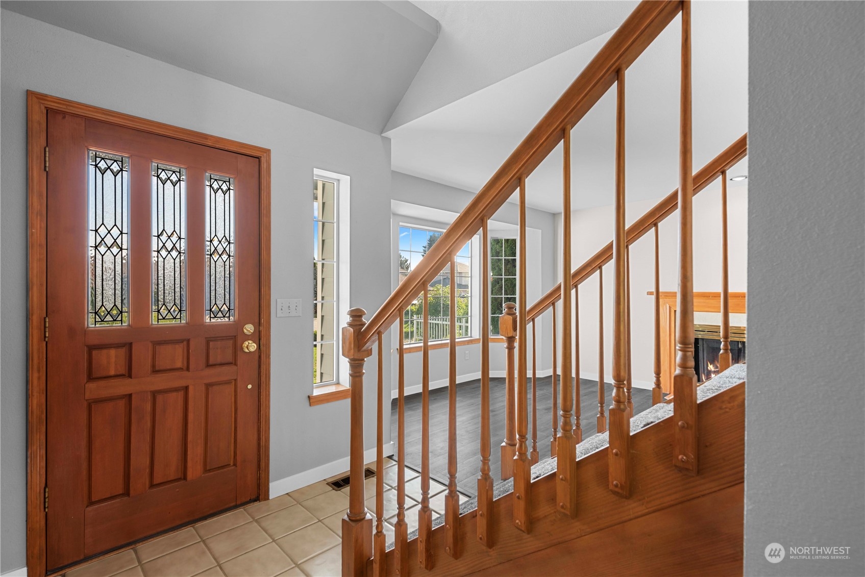 710 Kriewald Court
