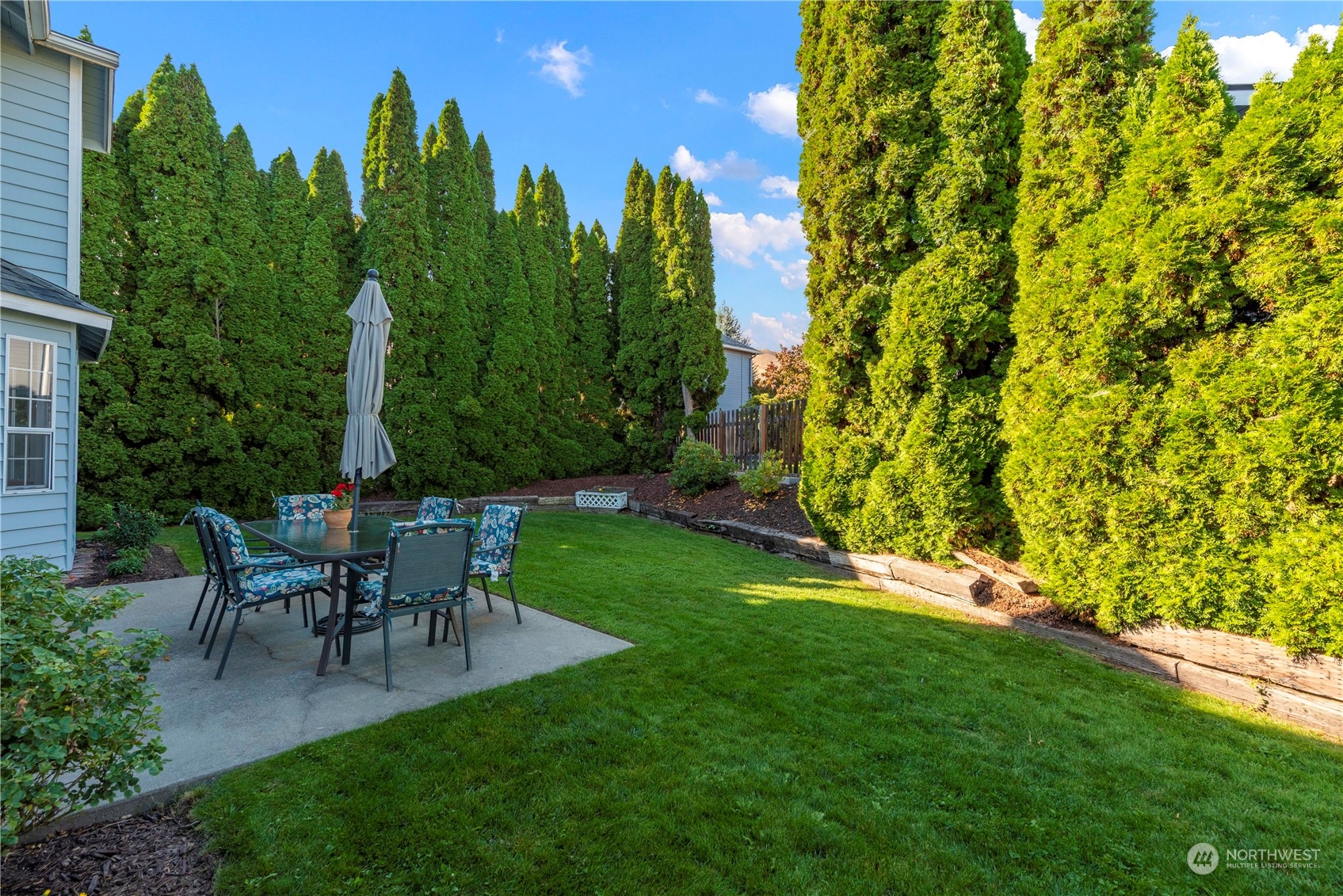 710 Kriewald Court
