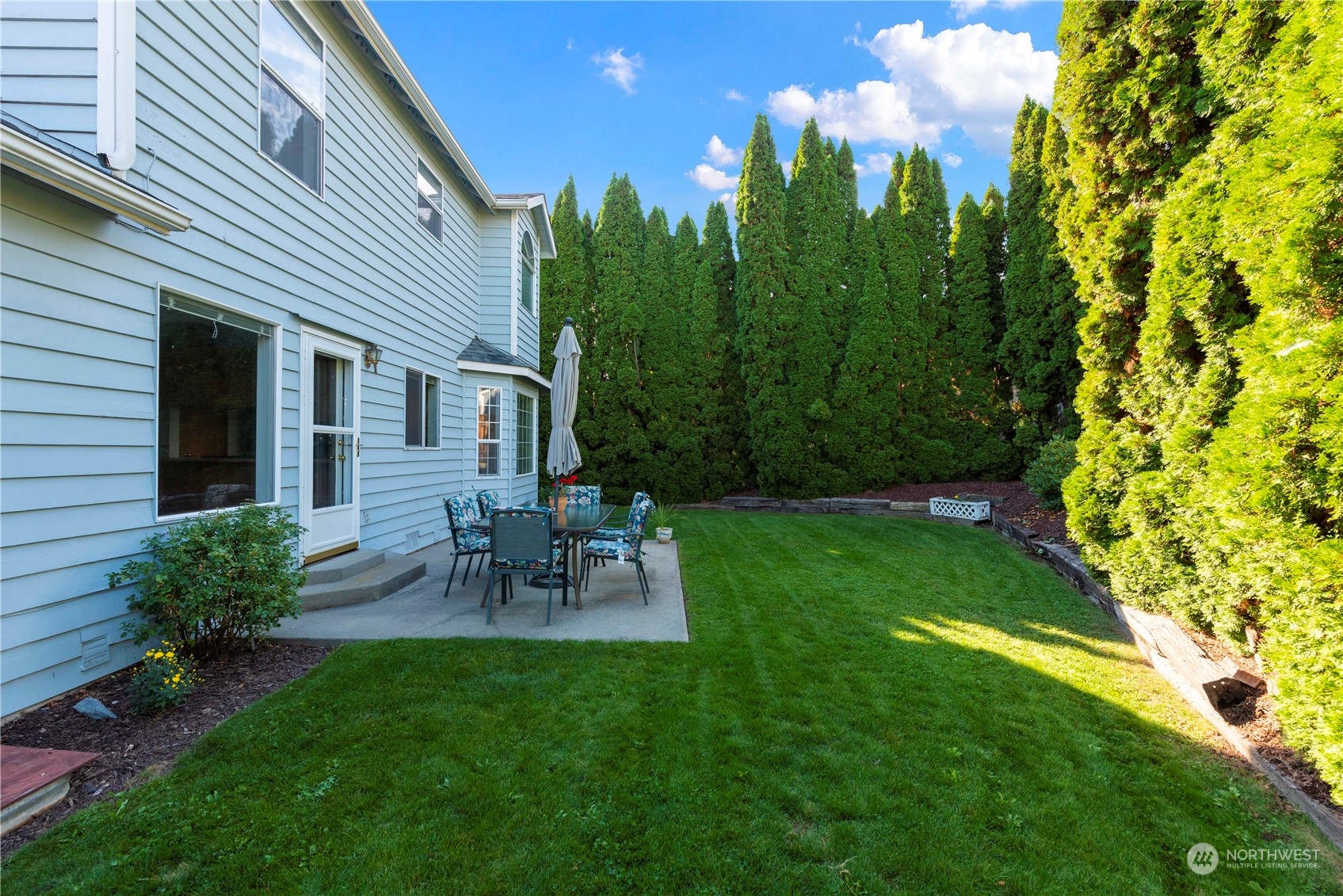 710 Kriewald Court