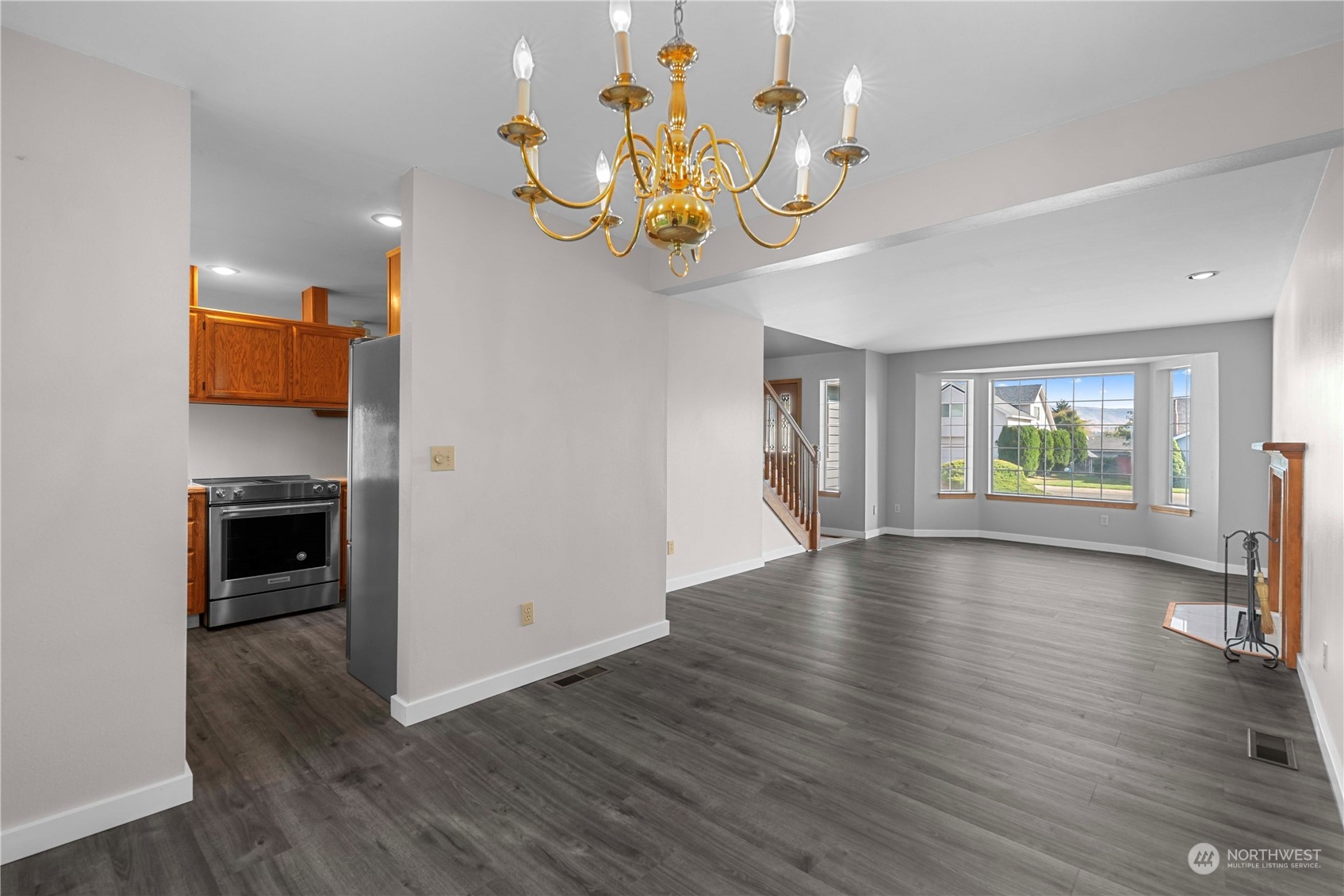 710 Kriewald Court