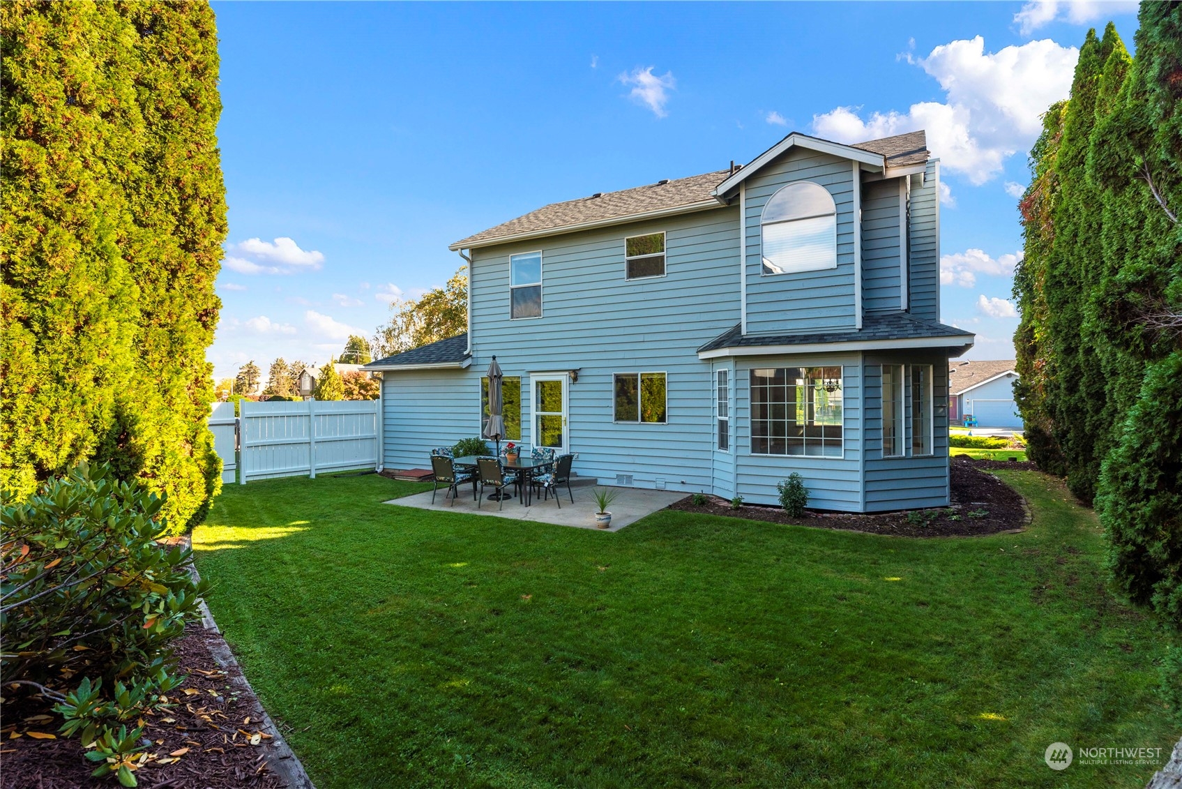 710 Kriewald Court