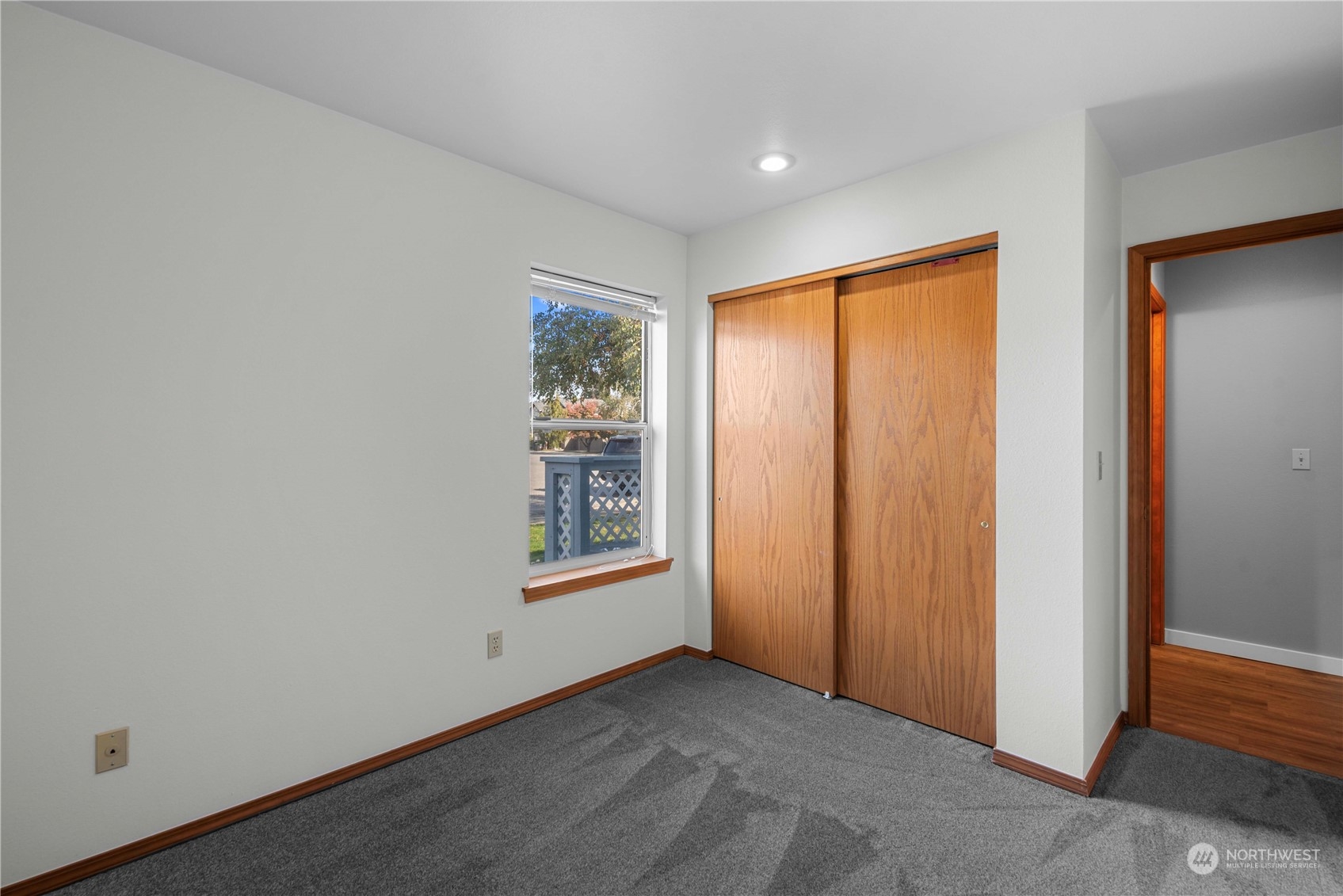 710 Kriewald Court