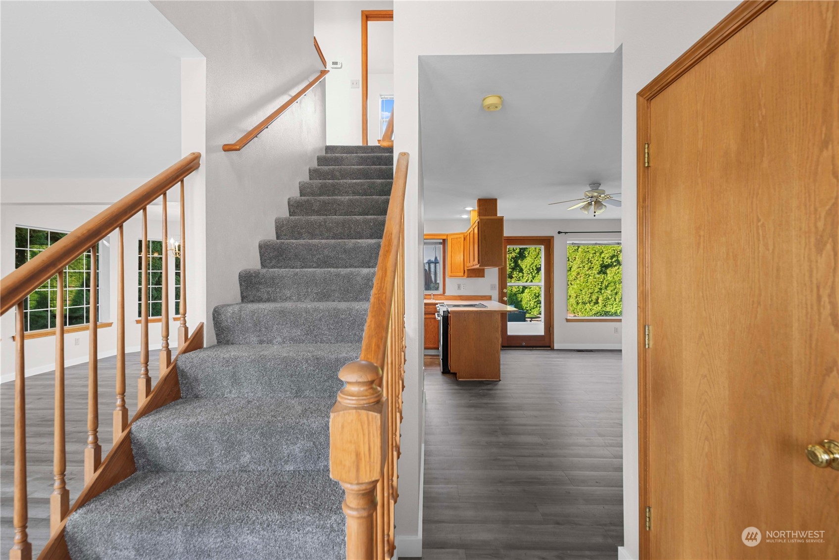 710 Kriewald Court