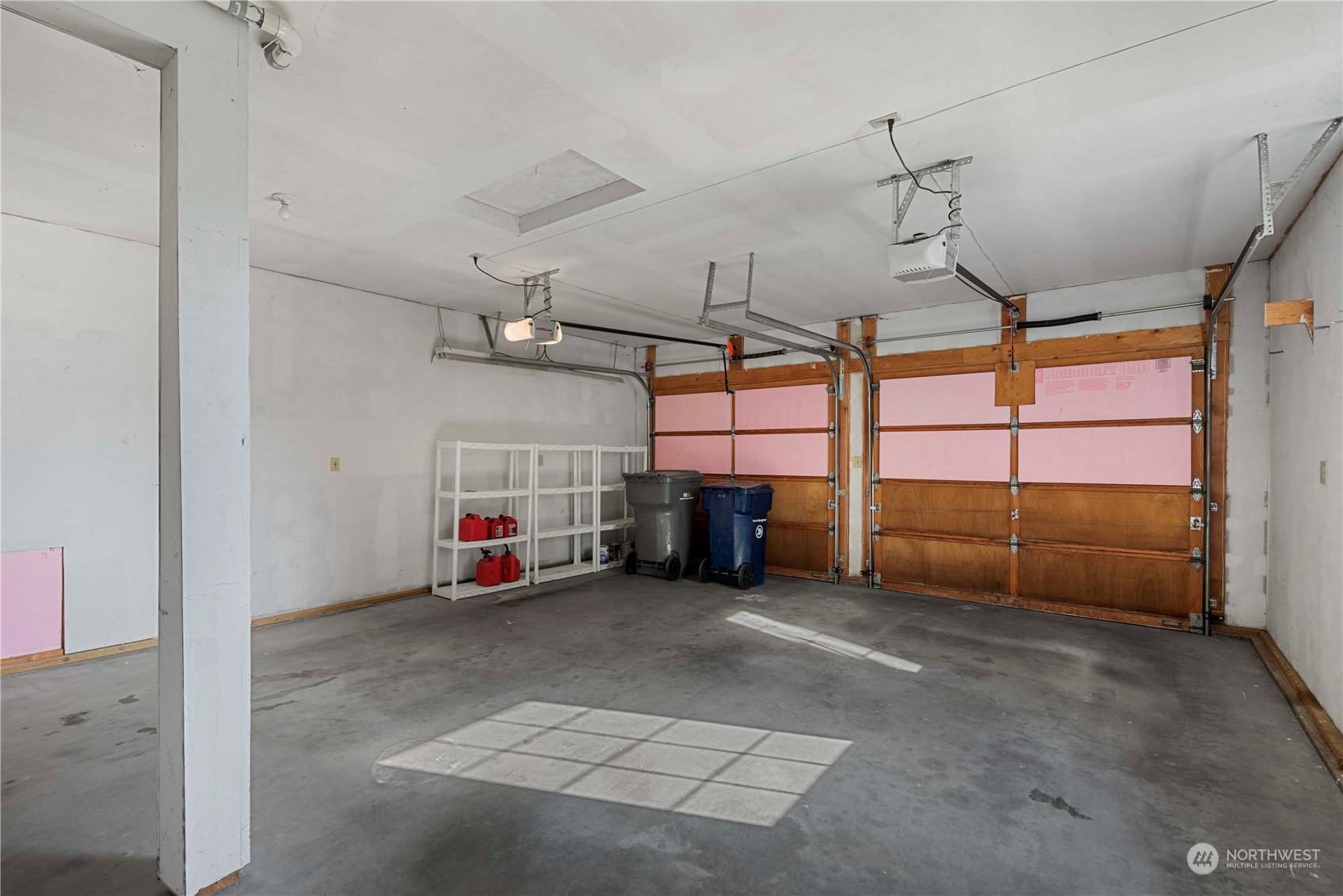 710 Kriewald Court
