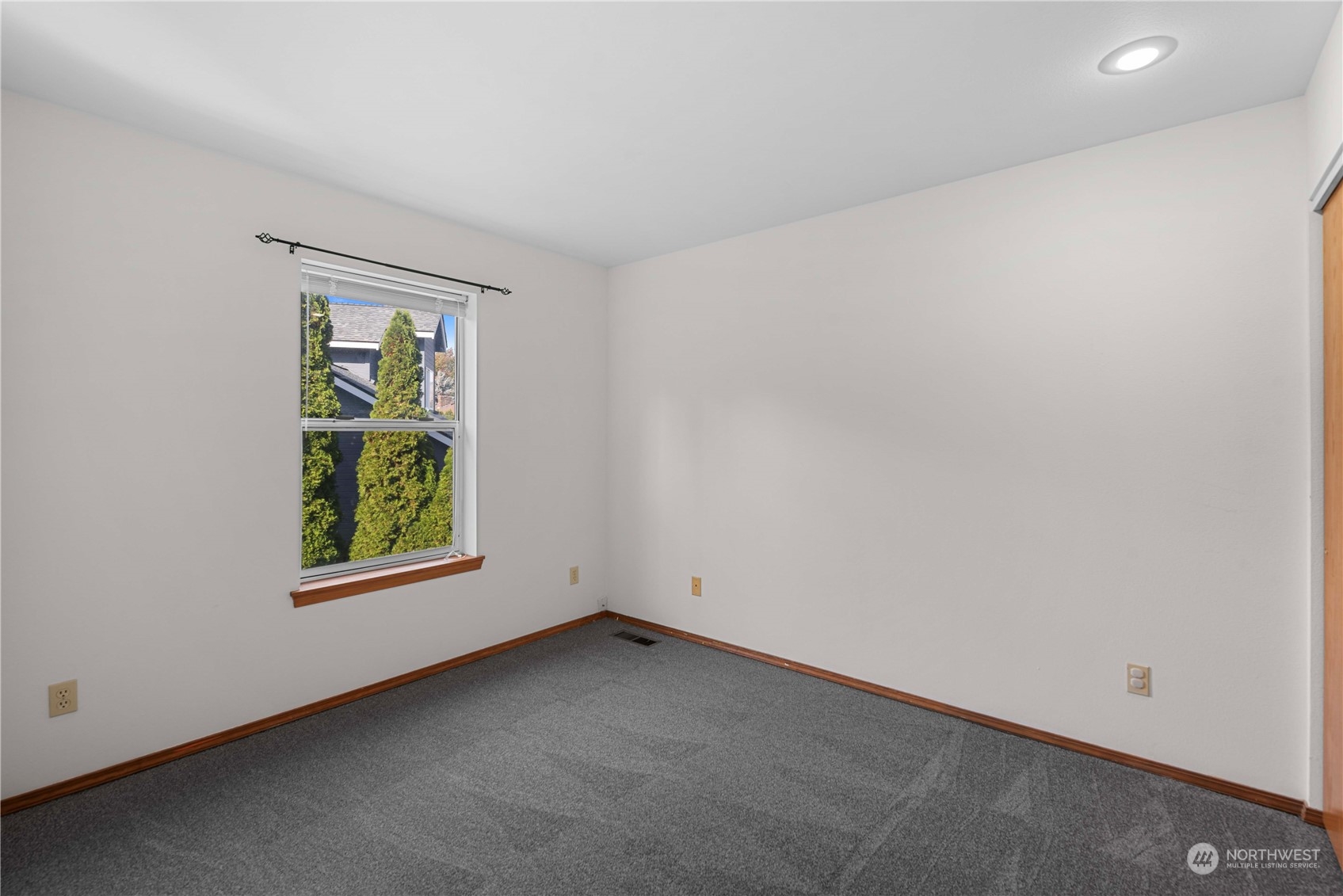 710 Kriewald Court
