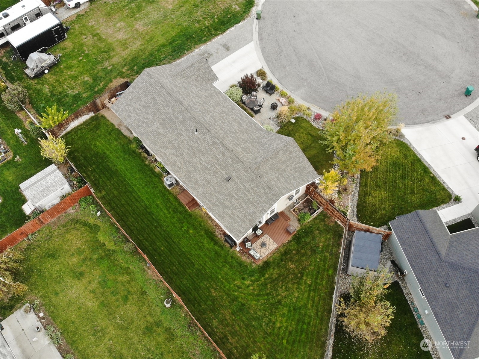 703 Paintbrush Ln