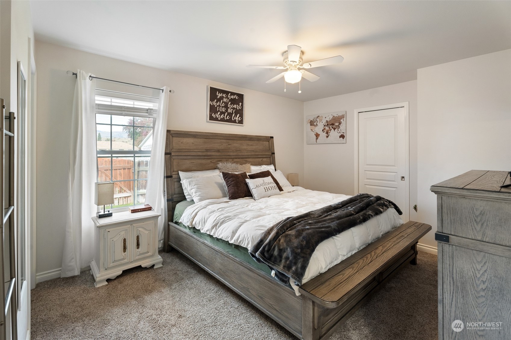 703 Paintbrush Ln