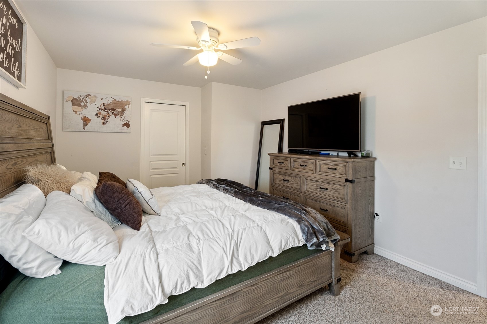 703 Paintbrush Ln