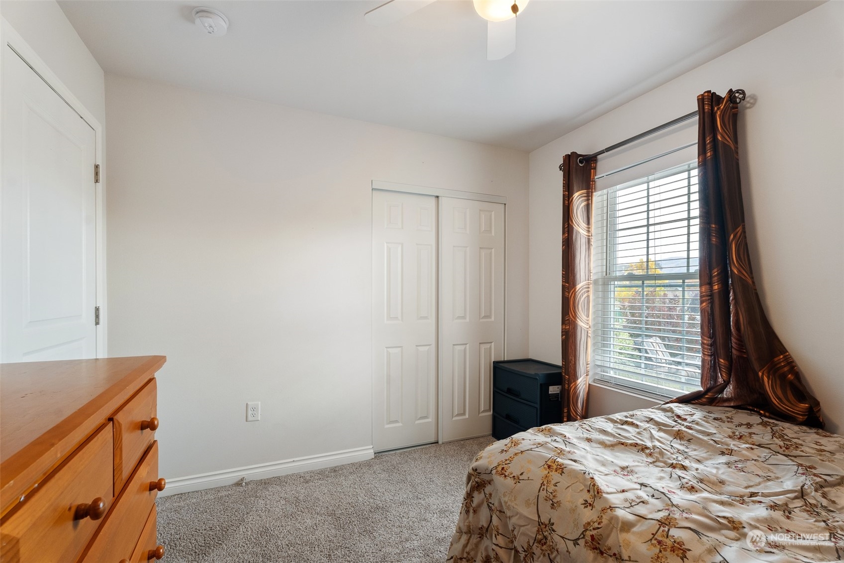 703 Paintbrush Ln