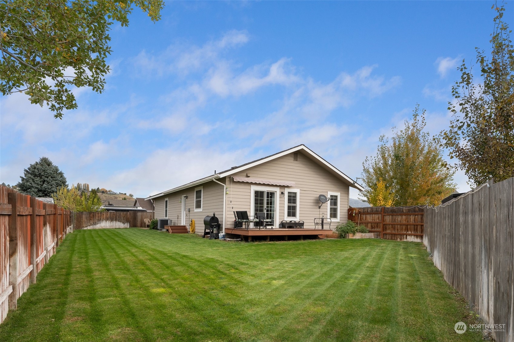 703 Paintbrush Ln