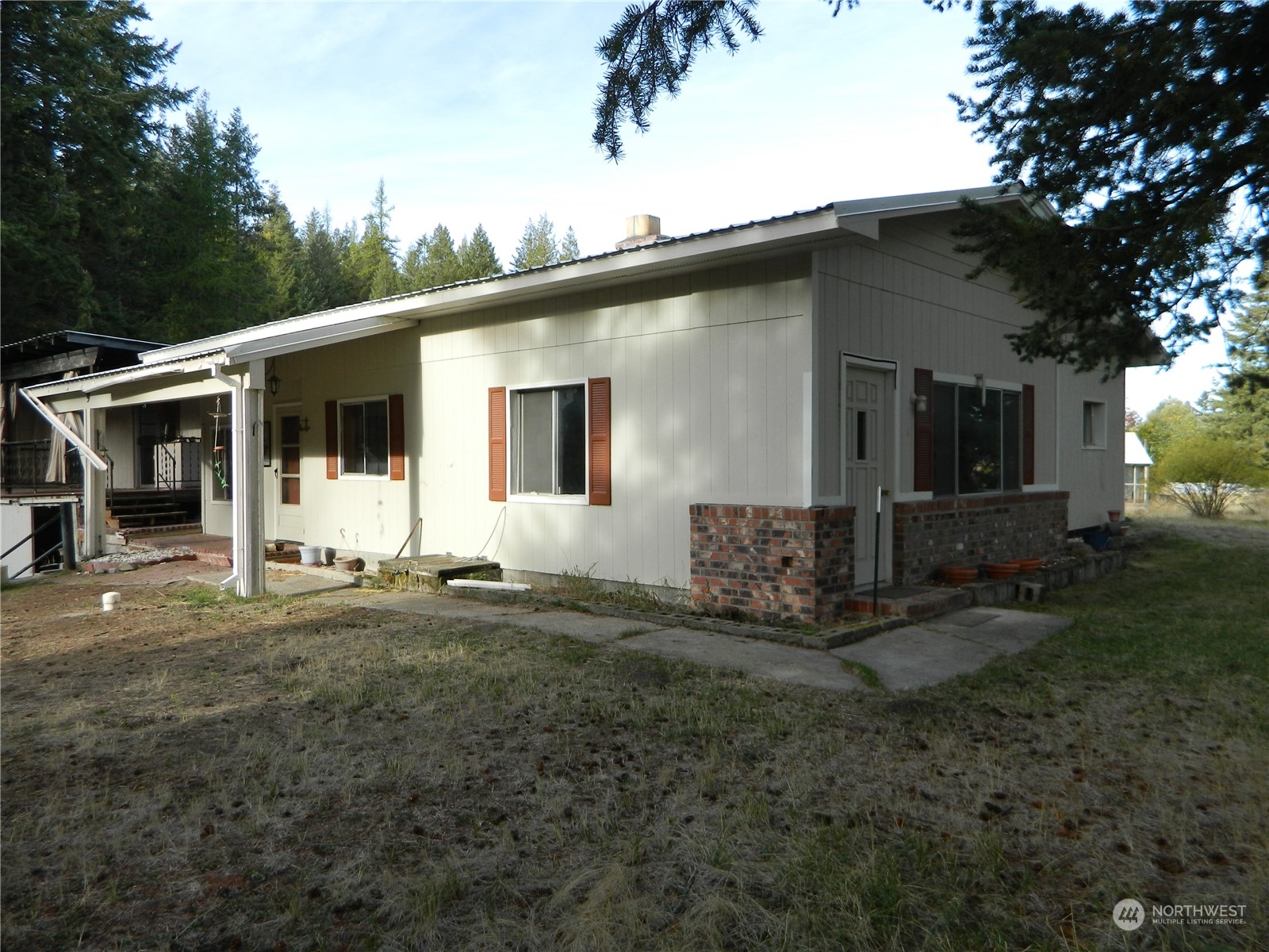 9 Forest Edge Road