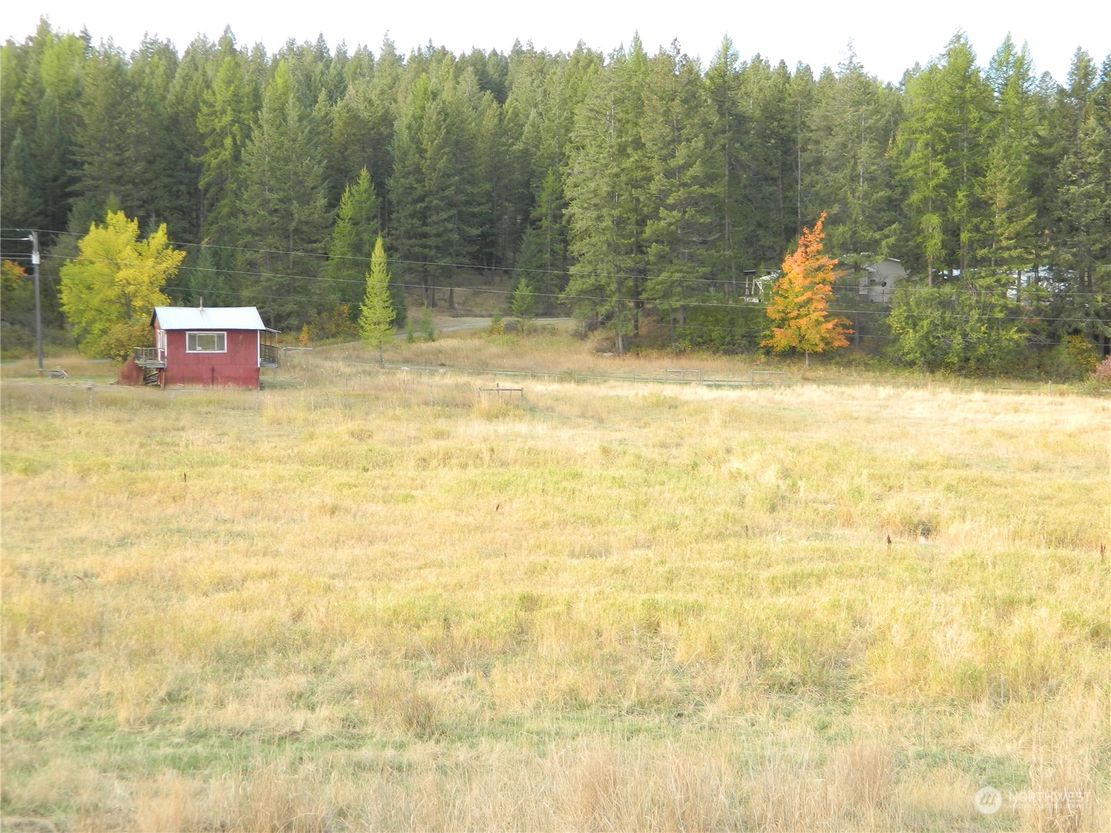9 Forest Edge Road
