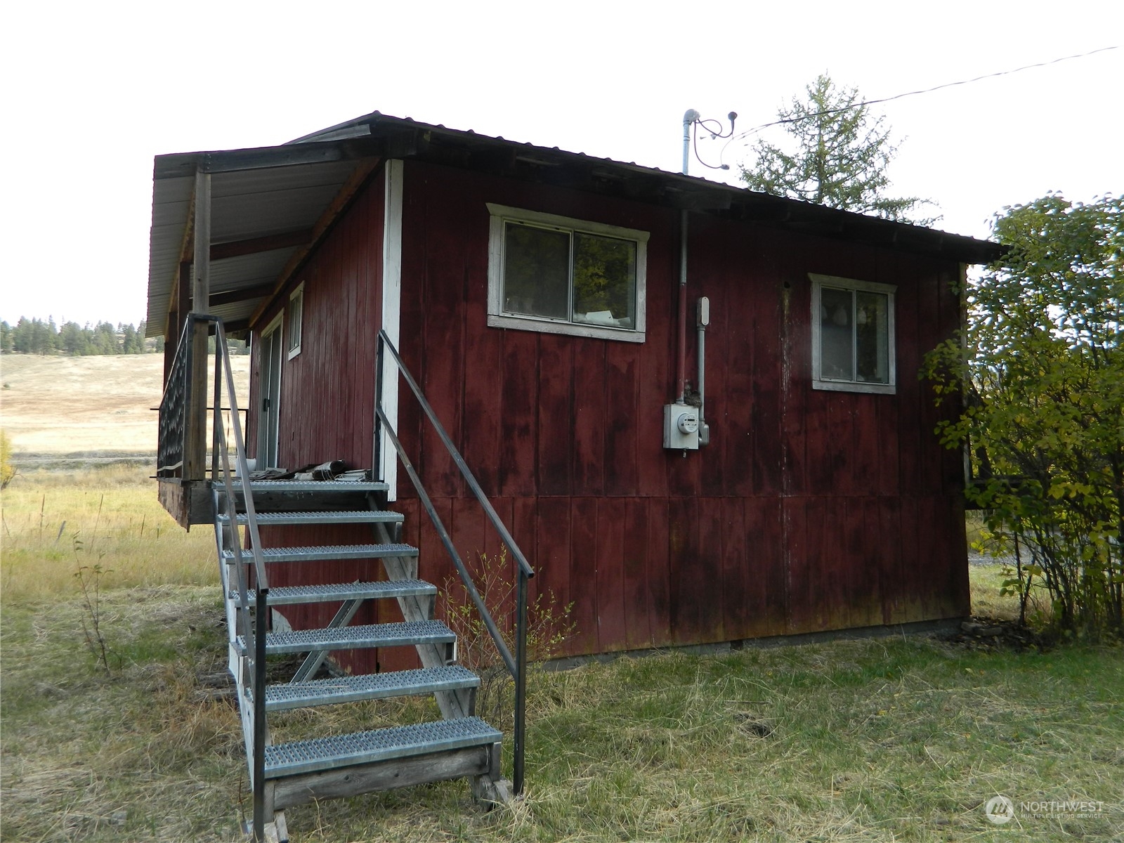 9 Forest Edge Road