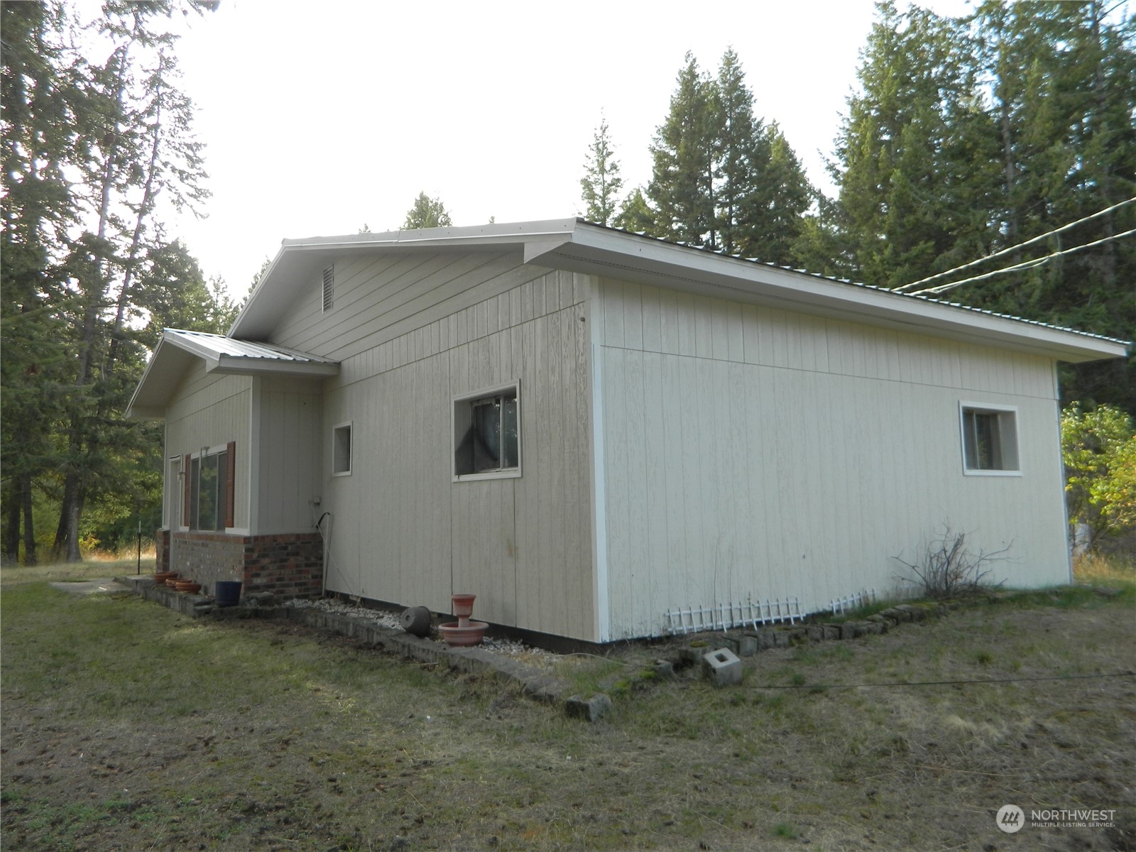 9 Forest Edge Road