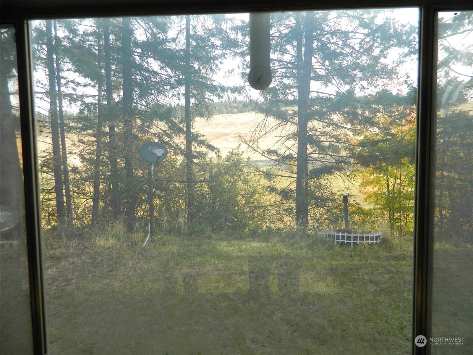 9 Forest Edge Road