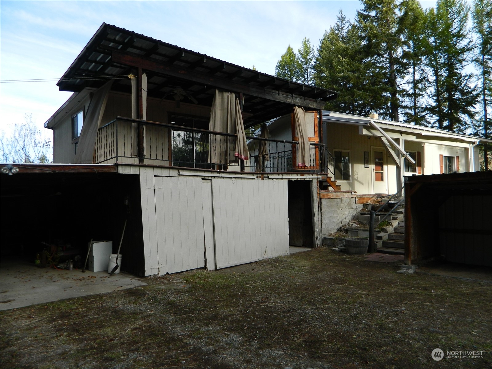 9 Forest Edge Road