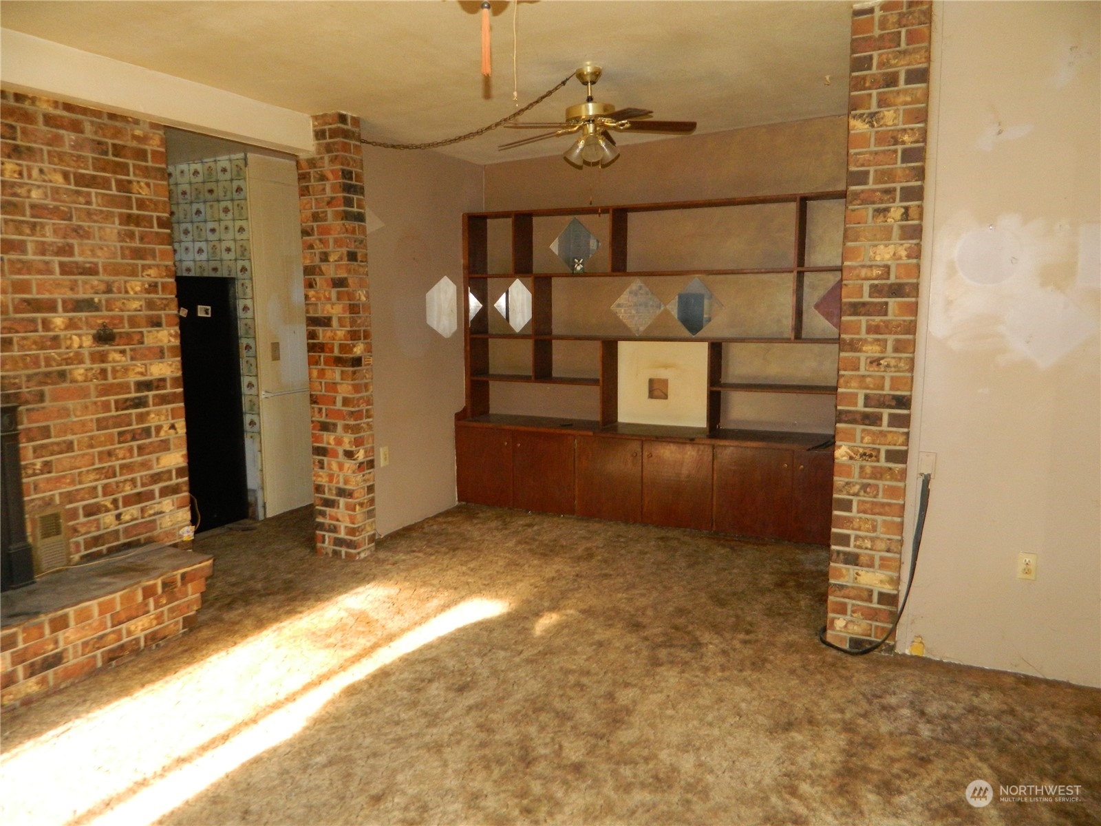 9 Forest Edge Road