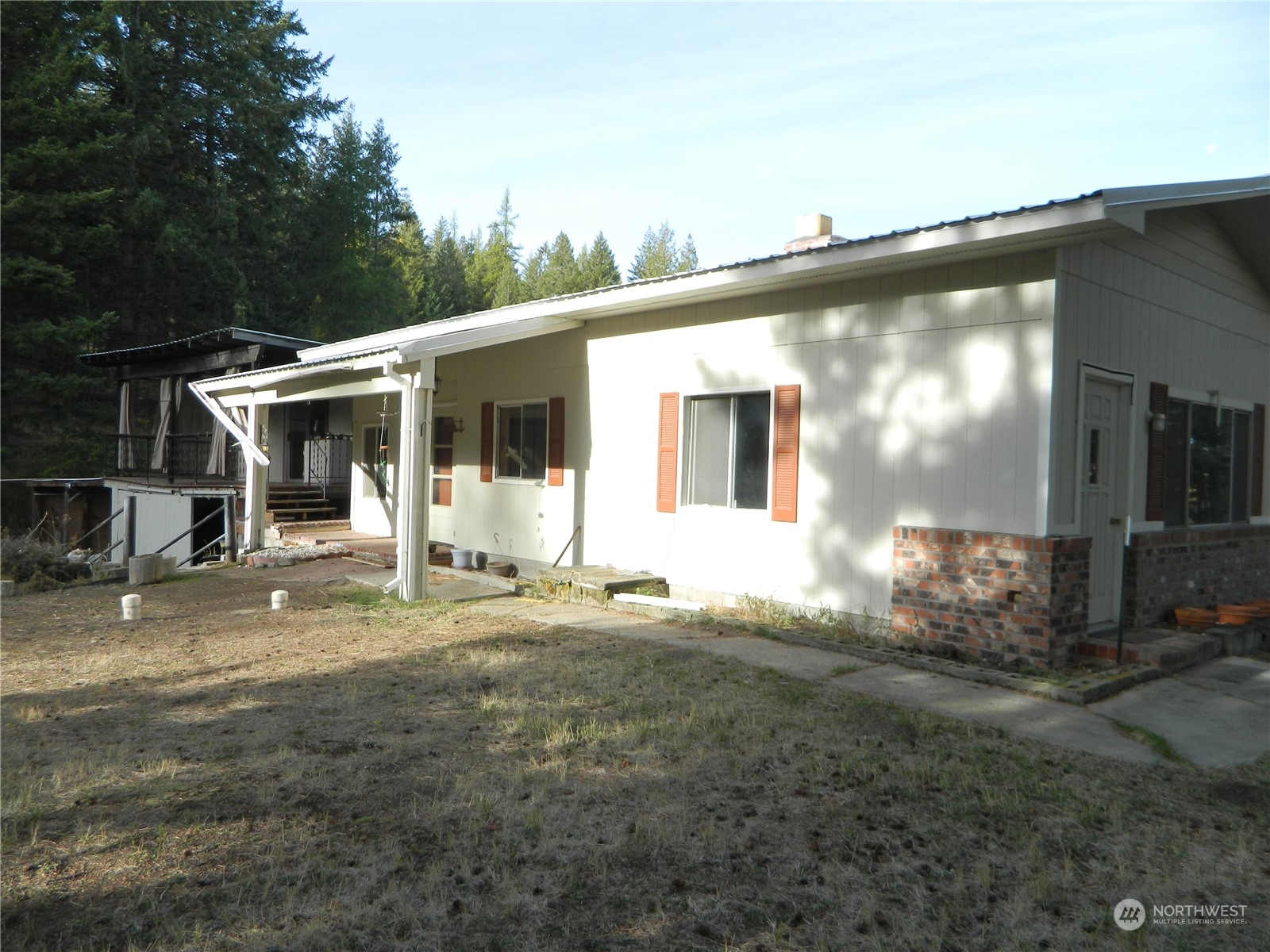 9 Forest Edge Road