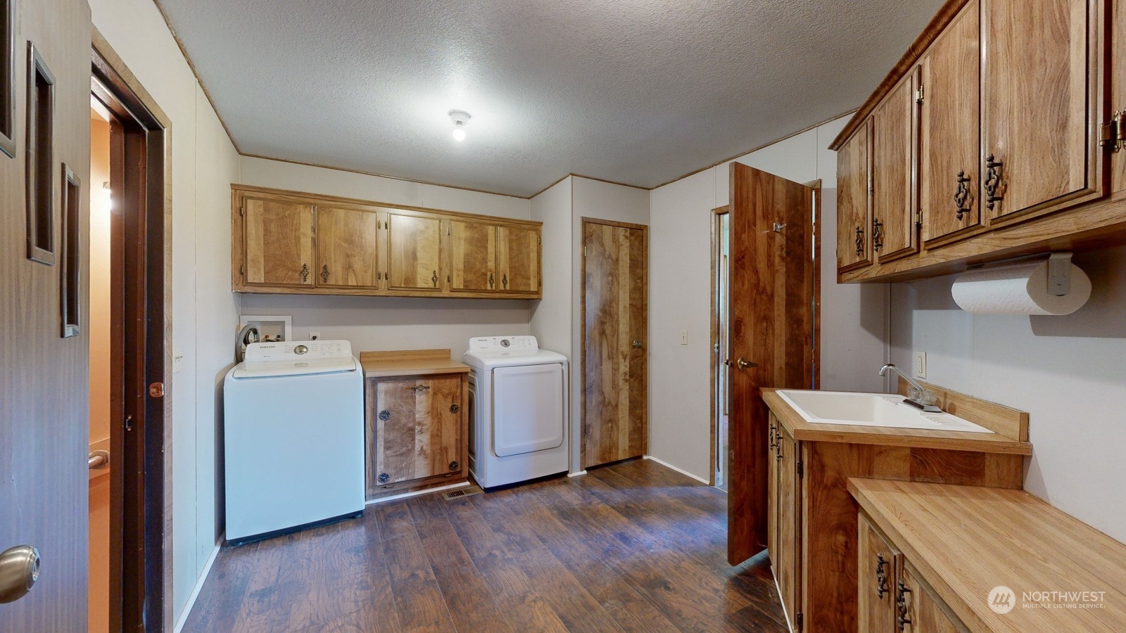 41 Mountain View Ranch Road