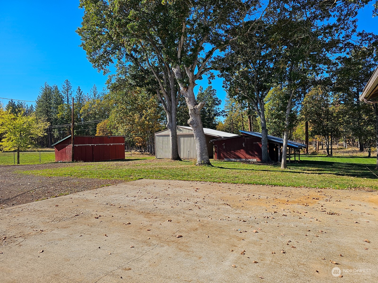 41 Mountain View Ranch Road