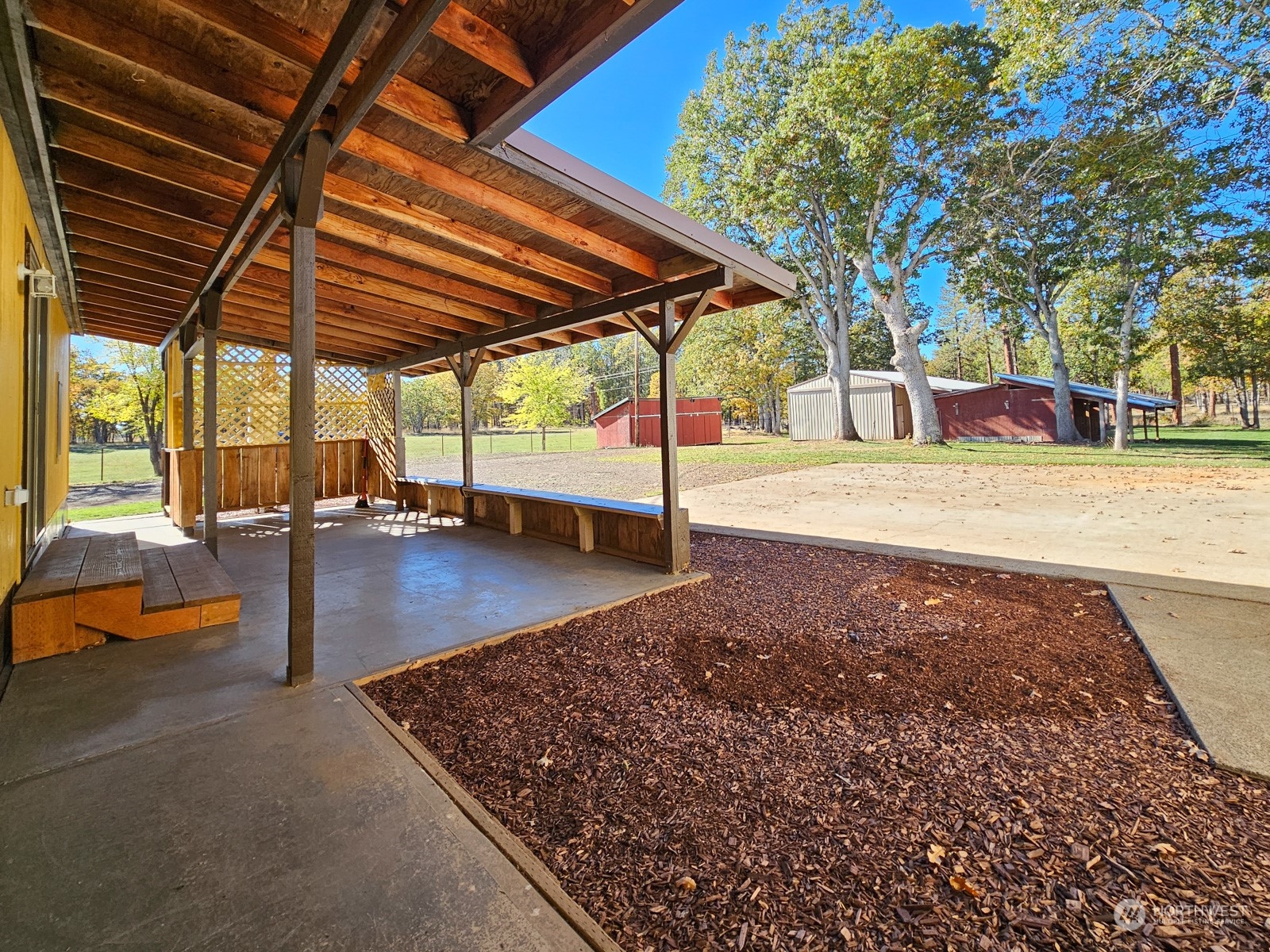 41 Mountain View Ranch Road