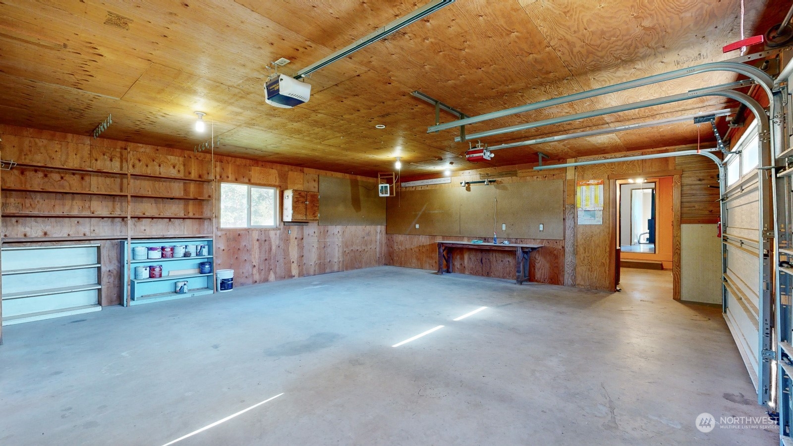 41 Mountain View Ranch Road