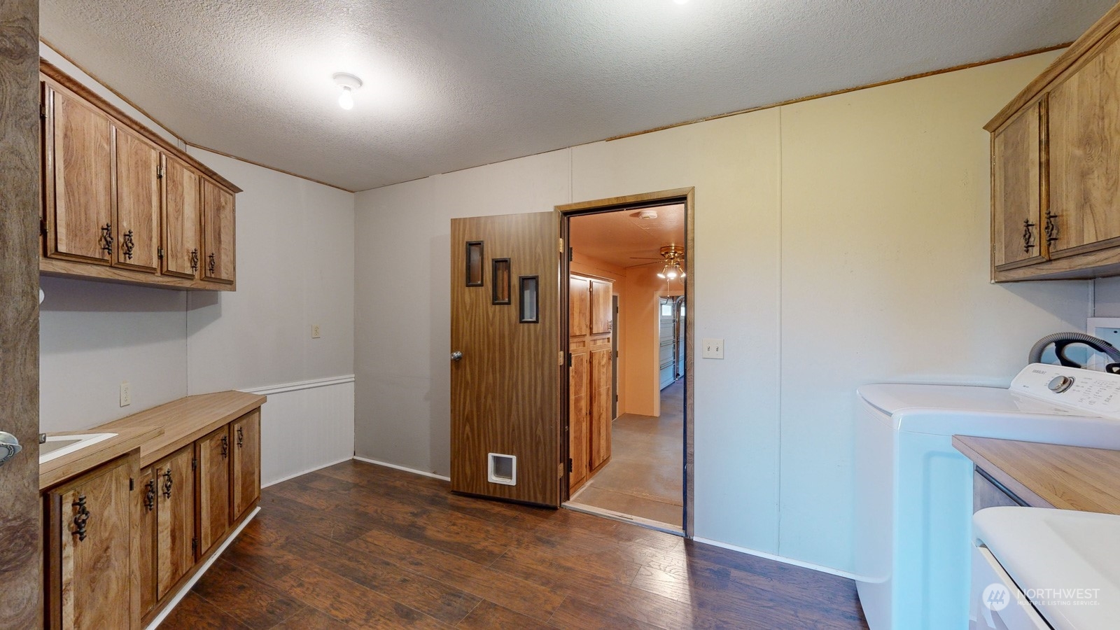 41 Mountain View Ranch Road