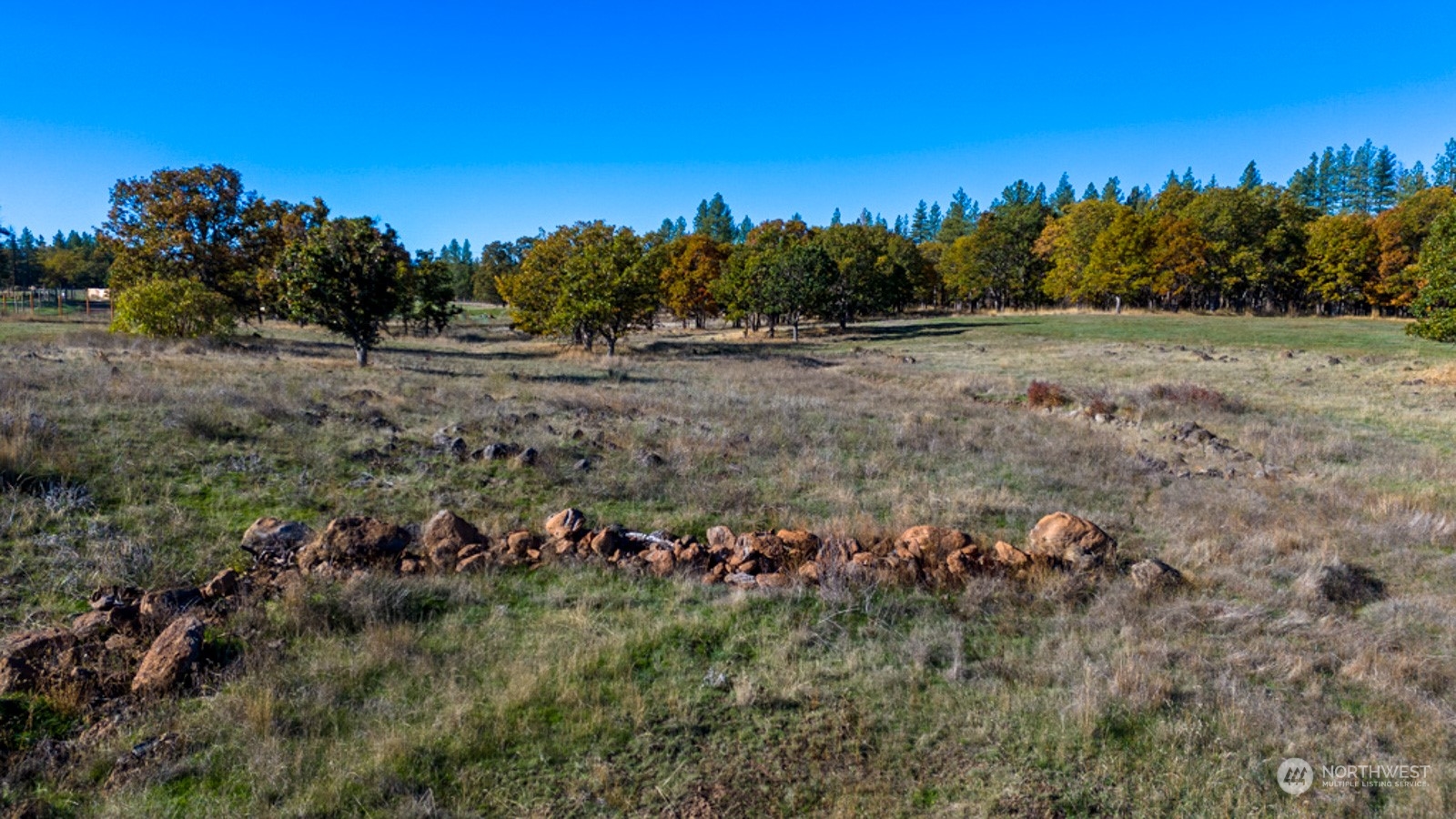 41 Mountain View Ranch Road