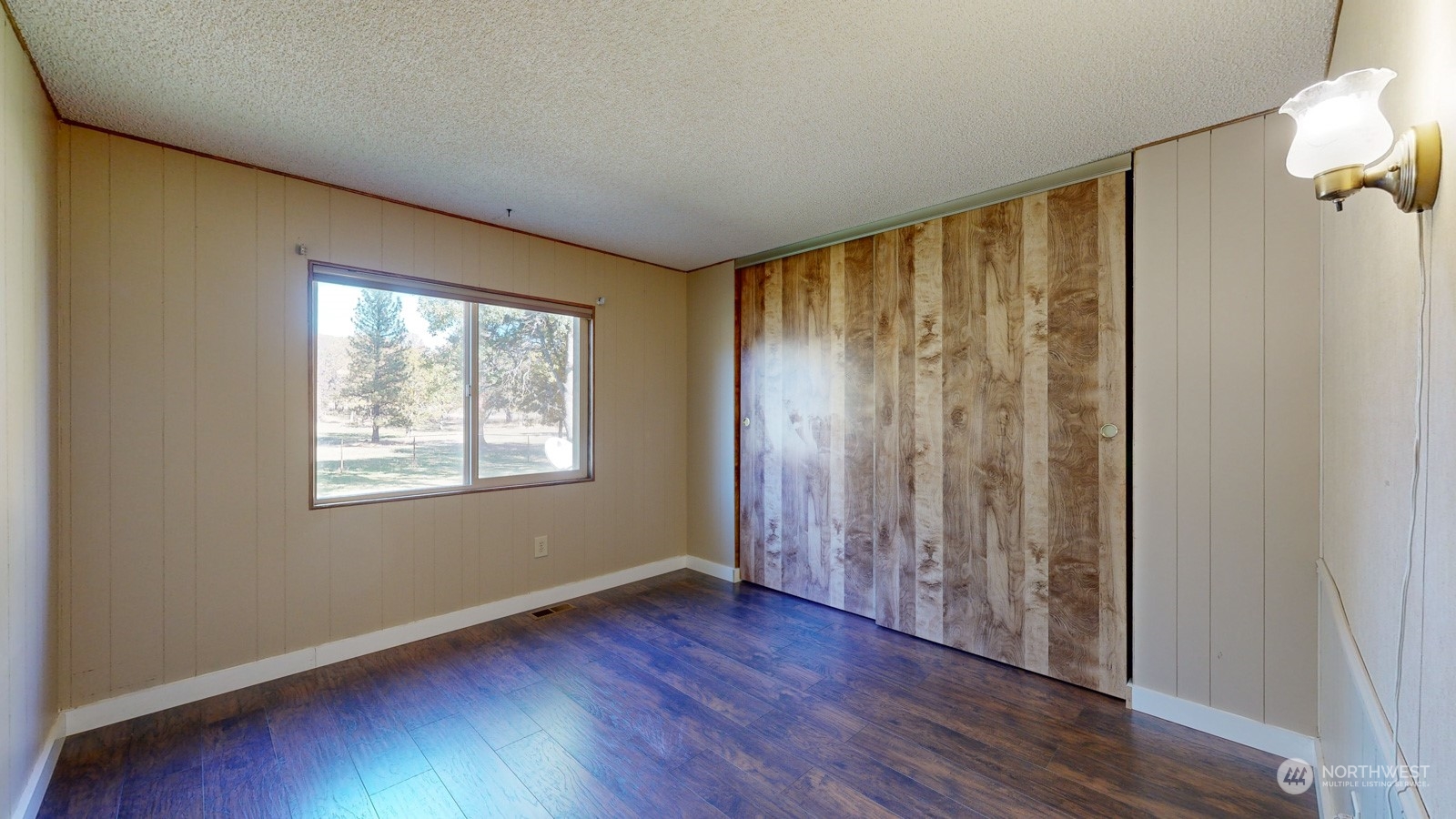41 Mountain View Ranch Road