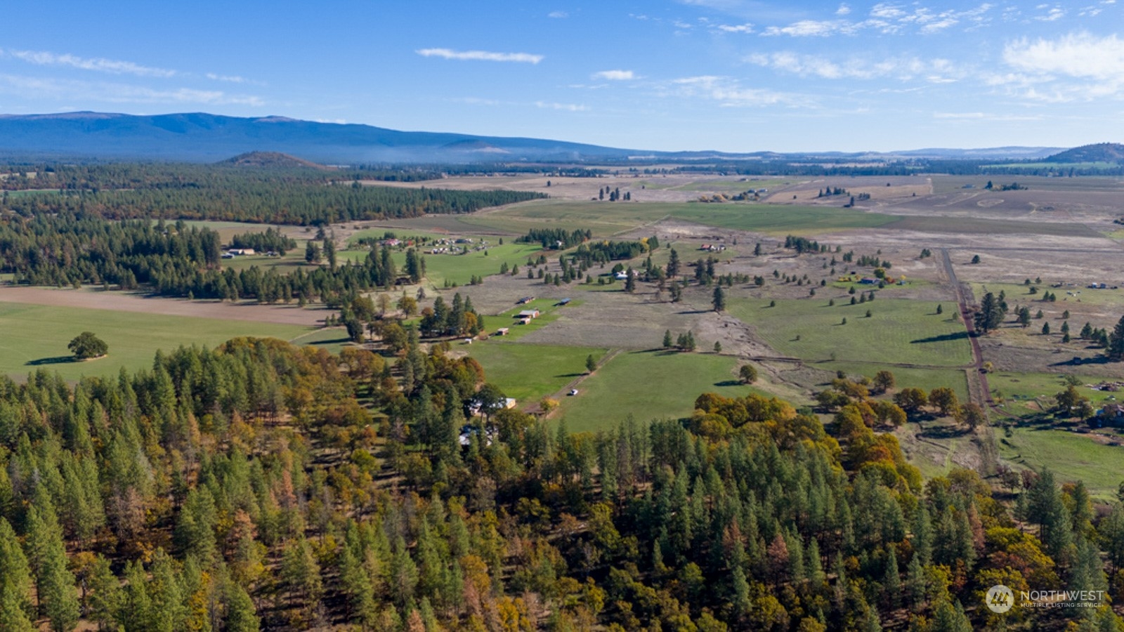 41 Mountain View Ranch Road