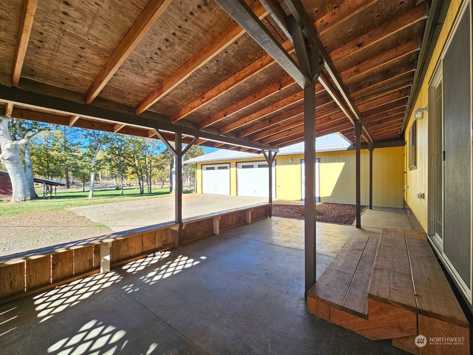41 Mountain View Ranch Road