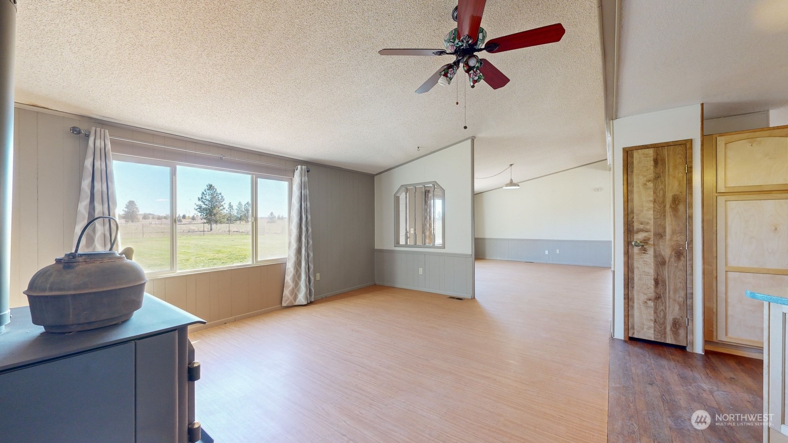 41 Mountain View Ranch Road