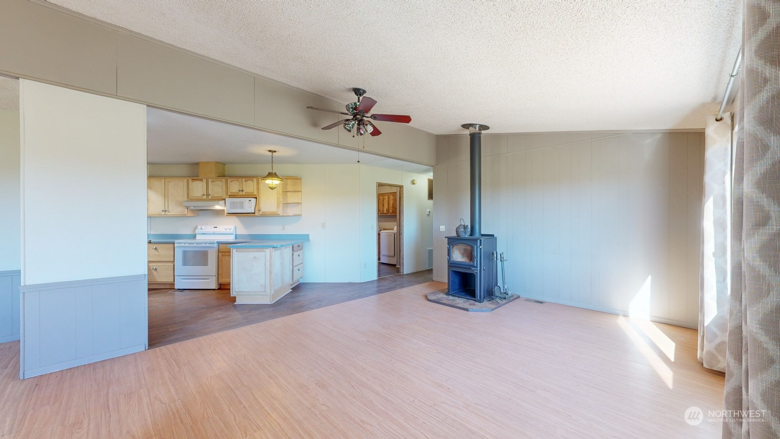 41 Mountain View Ranch Road