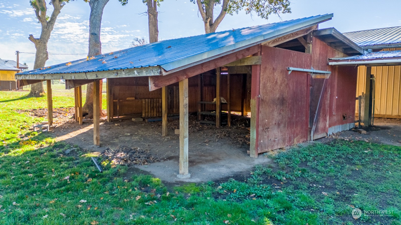 41 Mountain View Ranch Road