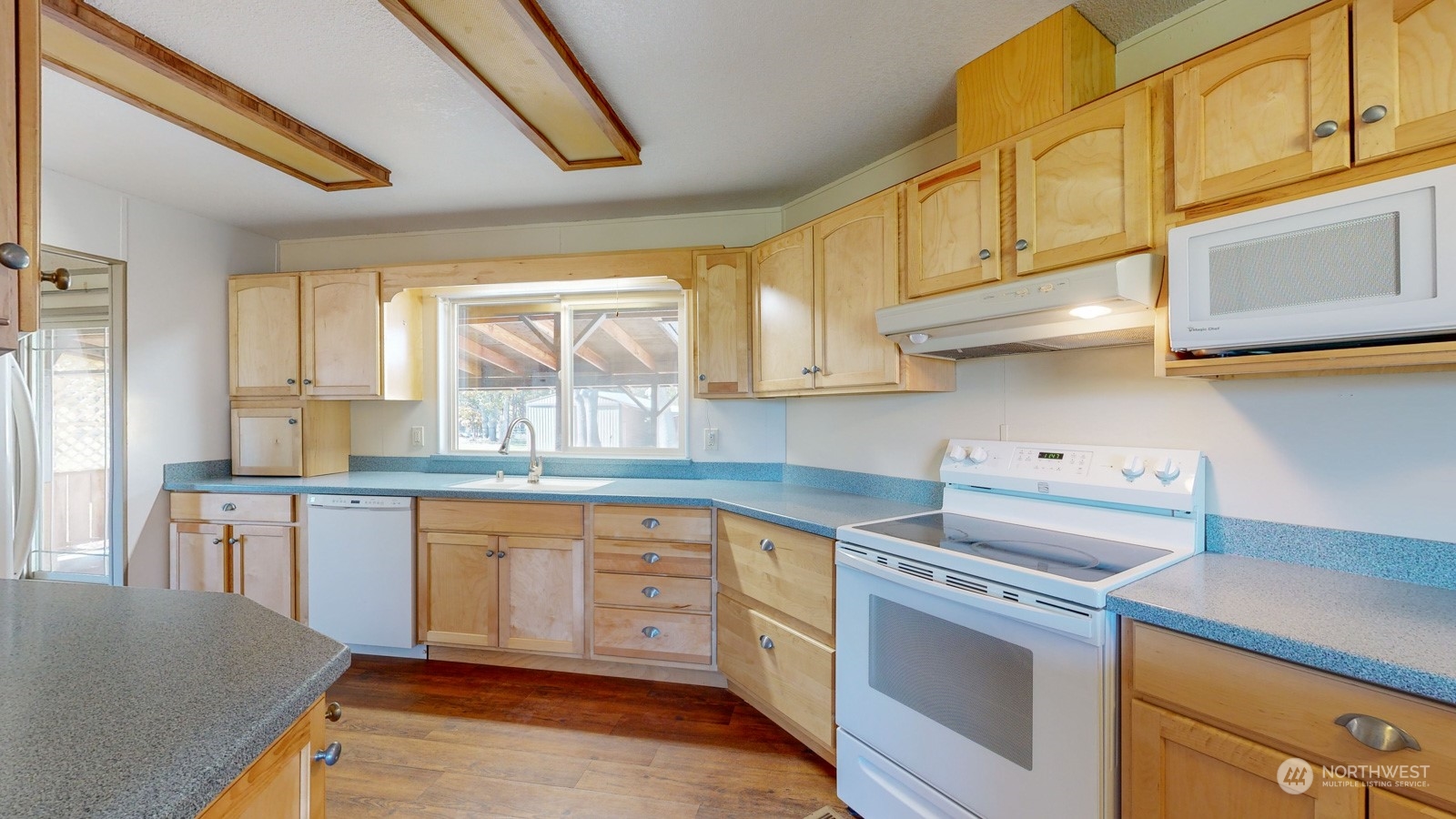 41 Mountain View Ranch Road