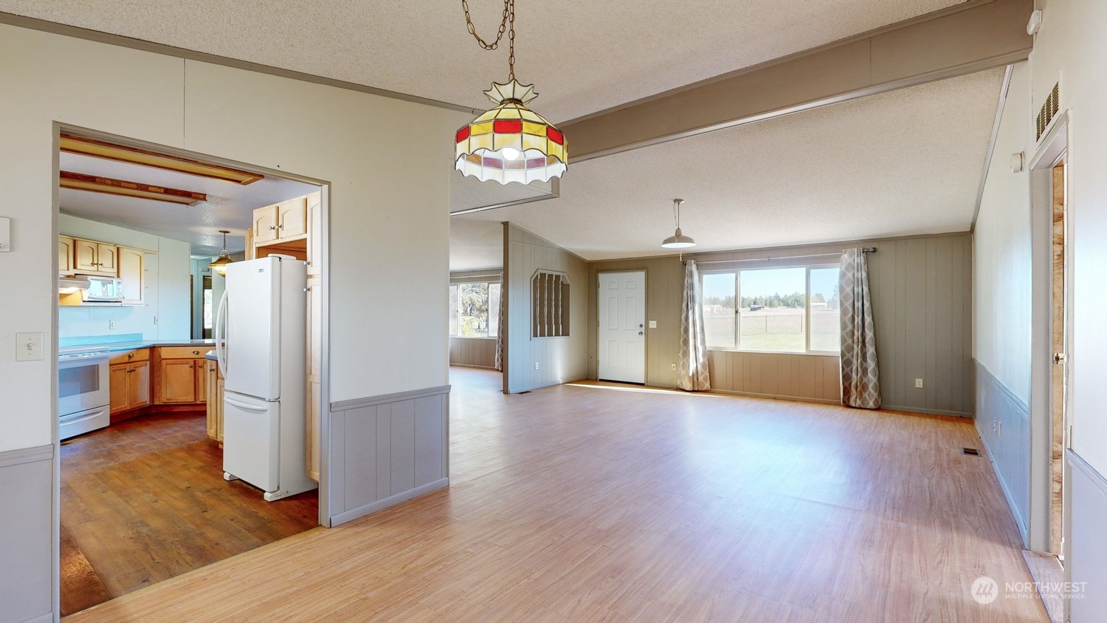 41 Mountain View Ranch Road